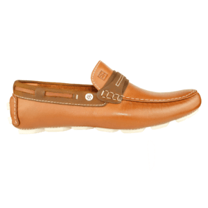 Mocasín Para Caballero PH-TC004H