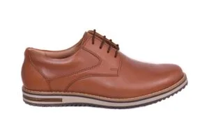 Zapato casual para caballeros PH-012H