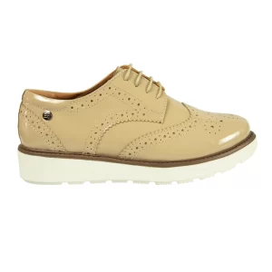 Zapato Oxford dama PH-D018BG