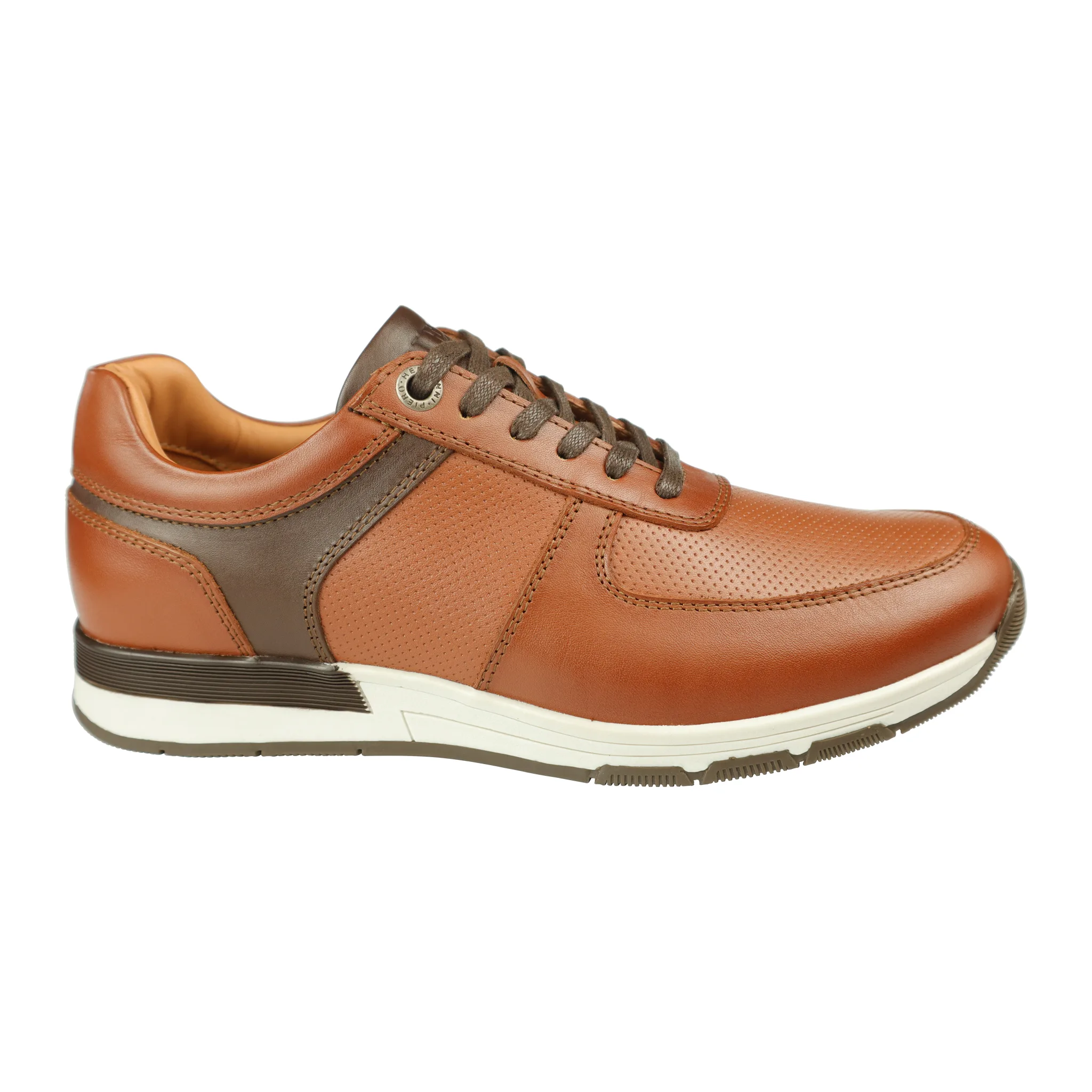 ZAPATILLA URBANA PH-Z019C