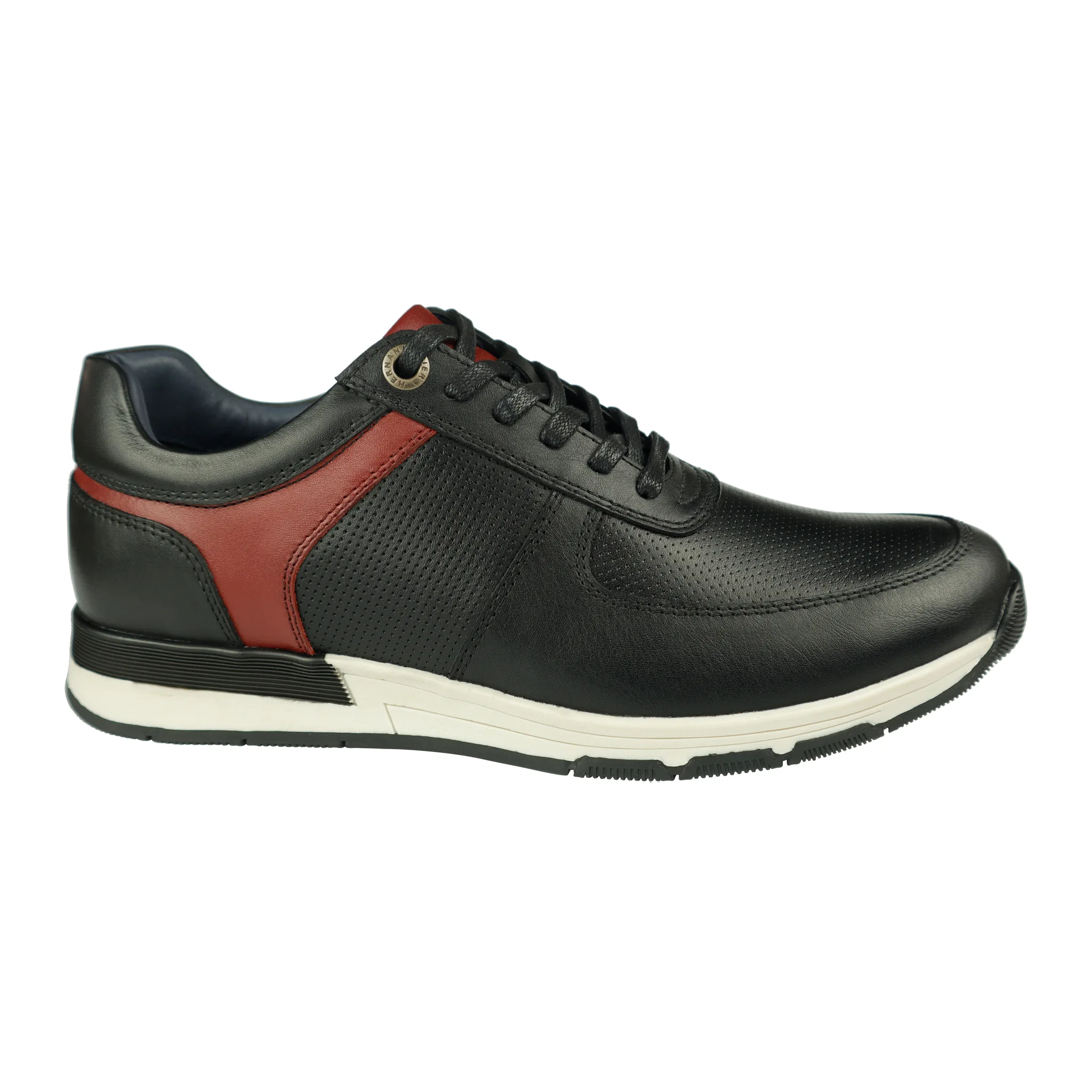 ZAPATILLA URBANA PH-Z019N