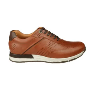 Zapatilla Urbana PH-Z020C