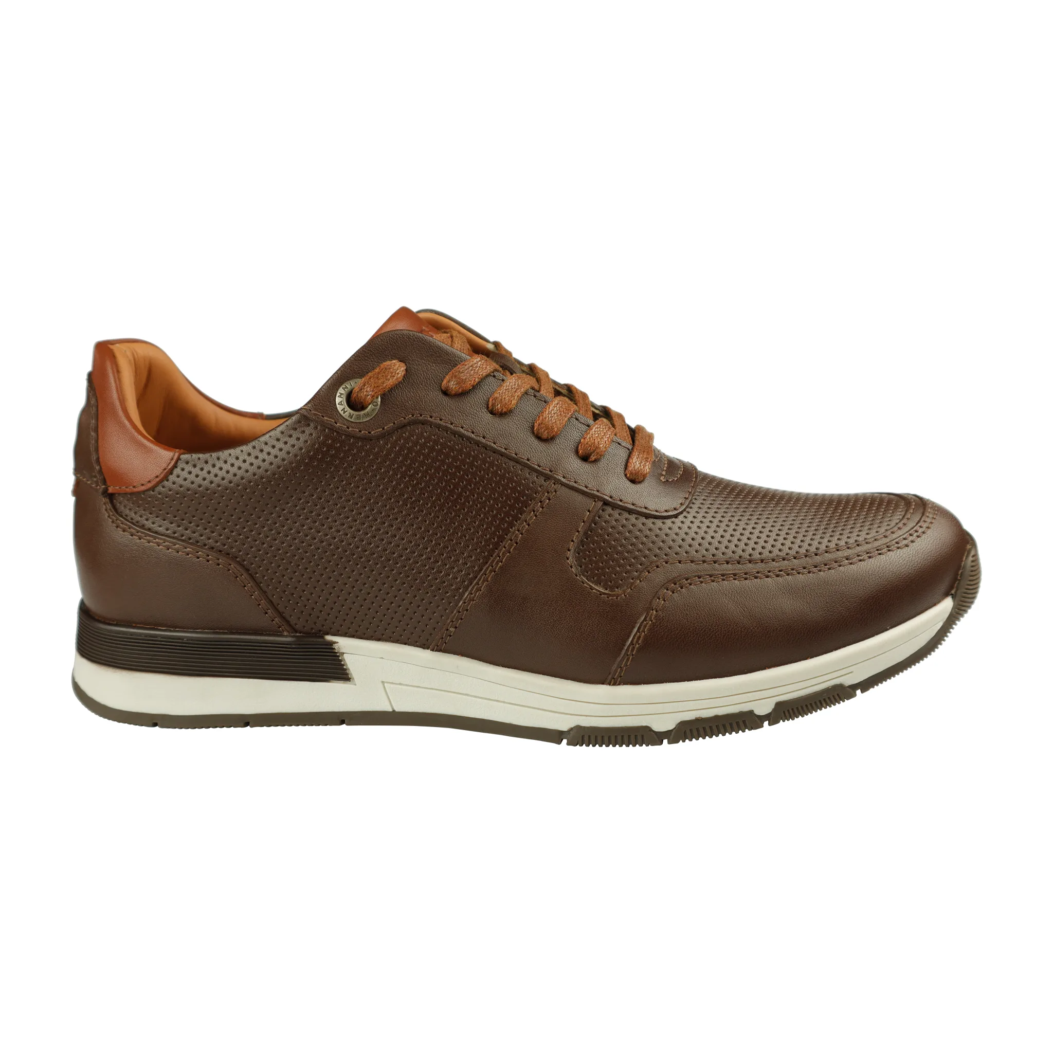 ZAPATILLA URBANA PH-Z021M