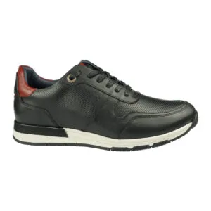 Zapatilla Urbana PH-Z021N