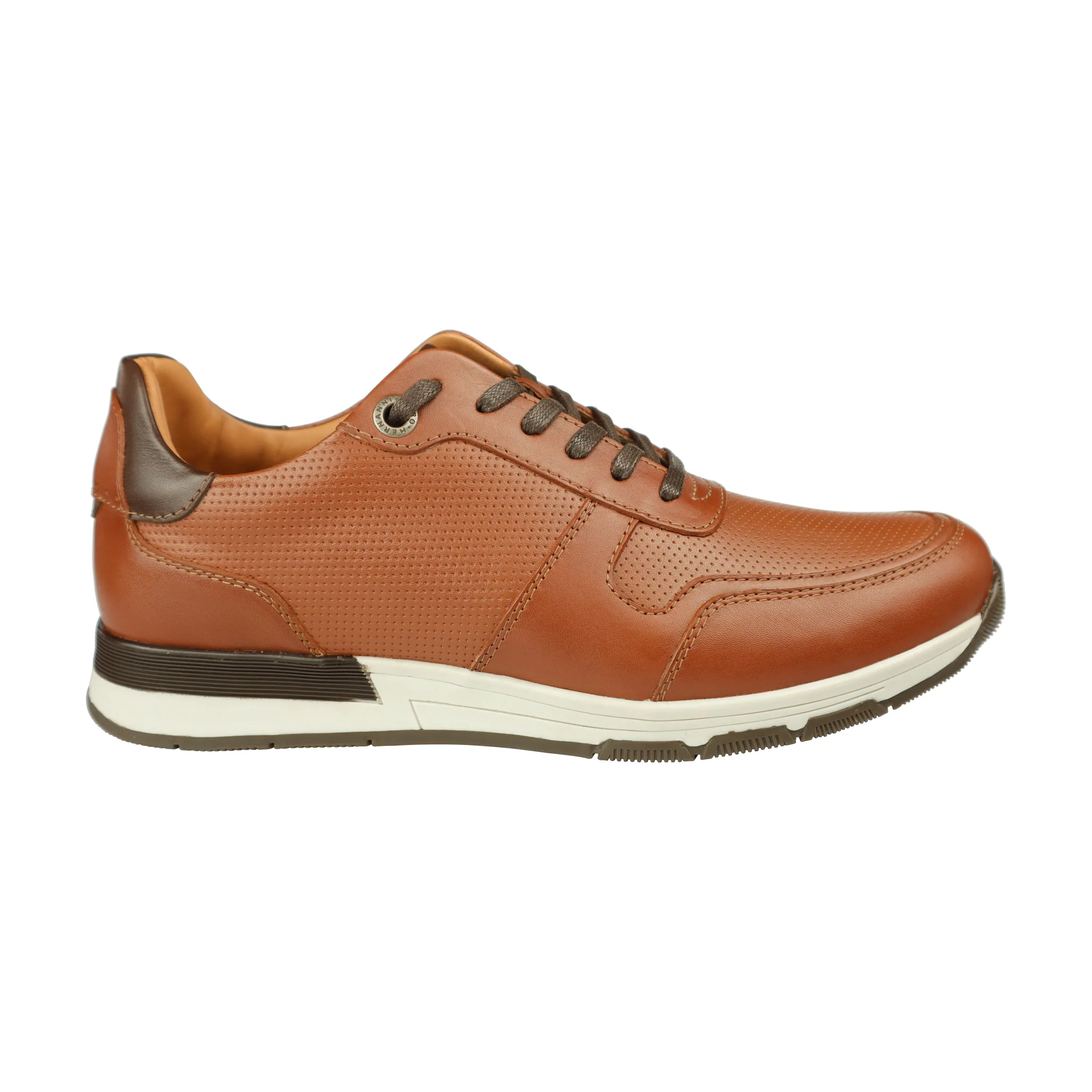 ZAPATILLA URBANA PH-Z021C