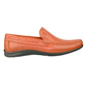 MOCASIN PARA CABALLEROS PH-CR001C
