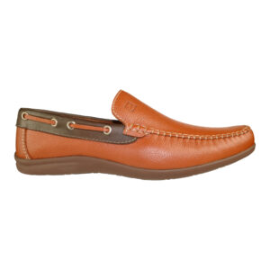 ZAPATO MOCASIN PARA CABALLEROS PH-001C