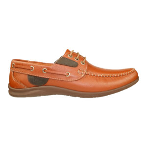 ZAPATO MOCASIN CON PASADOR PARA CABALLEROS PH-MP001C