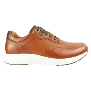 ZAPATILLA URBANA PH-E023C