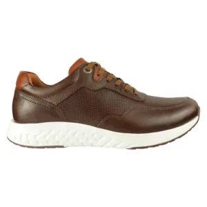 ZAPATILLA URBANA PH-E023M