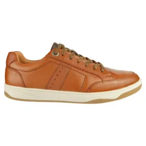 Zapatilla Urbana PH-ZU025C