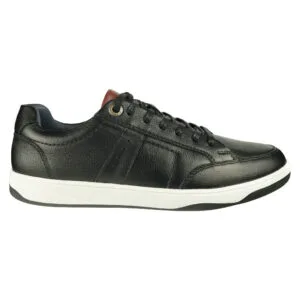 ZAPATILLA URBANA PH-ZU025N