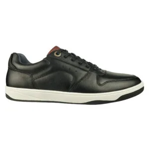 Zapatilla Urbana PH-ZU024N