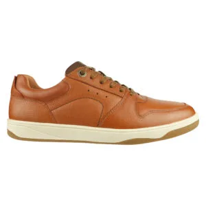 Zapatilla Urbana PH-ZU024C