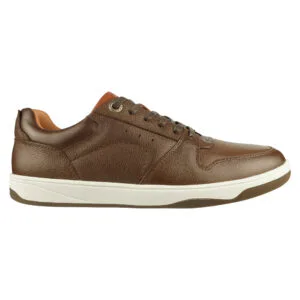 ZAPATILLA URBANA PH-ZU024M