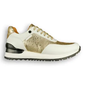 Zapatilla para dama PH-026BD