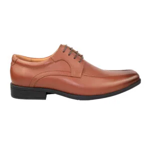 Zapato De Vestir COBRE PH-V032C