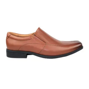 Zapato De Vestir Cobre PH-V033C