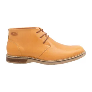 Botin Para Caballeros PH-006MT