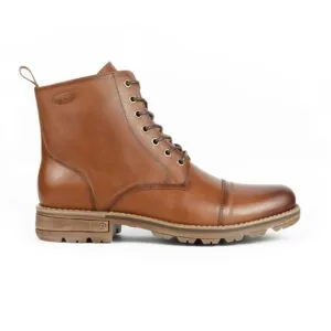 Botin Para Caballeros PH-035H