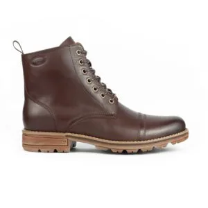 Botin Para Caballeros PH-035M