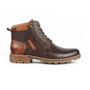 Botin Para Caballeros PH-036M