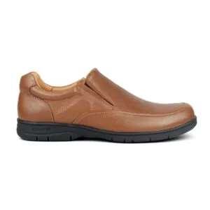 Zapato Casual PH-S040H