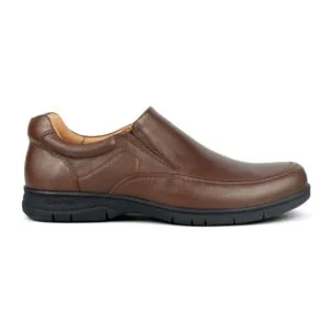 Zapato Casual PH-S040M