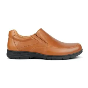 Zapato Casual PH-S042C