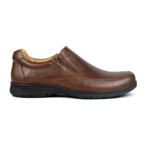 Zapato Casual PH-S042M