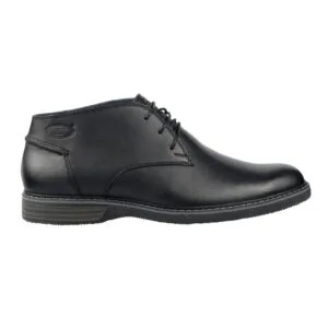 Botin Para Caballeros PH-007n