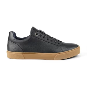 Zapatilla Urbana PH-U043N