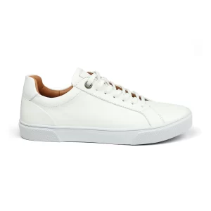 Zapatilla Urbana PH-U043B