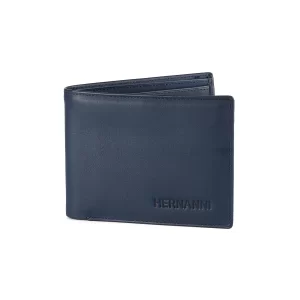 Billetera PH-B001A