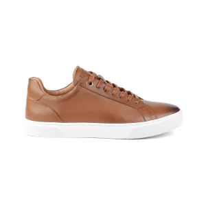ZAPATILLA URBANA PH-U043H