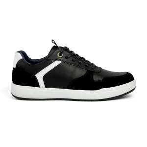 Zapatilla Urbana PH-U054N