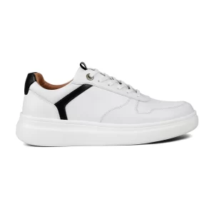 Zapatilla Urbana Ultra Light PH-E054B