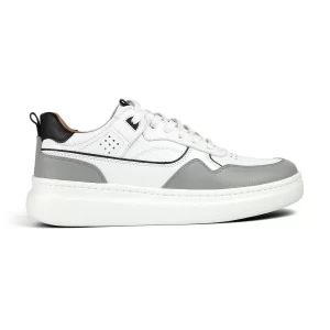 Zapatilla Urbana Ultra Light PH-E049B