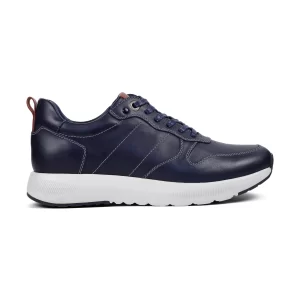 Zapatilla Ultra light PH-E055A