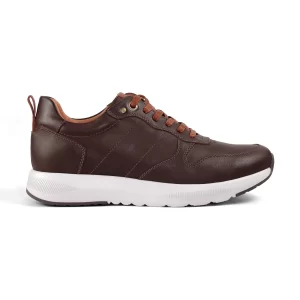 Zapatilla Ultra light PH-E055M