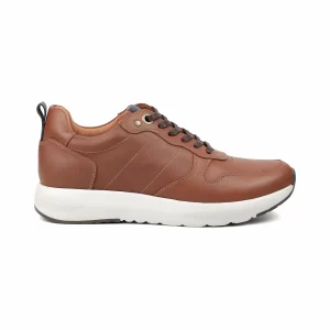 Zapatilla Ultra light PH-E055C