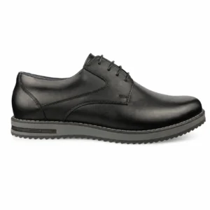 Zapato casual para caballeros PH-012n